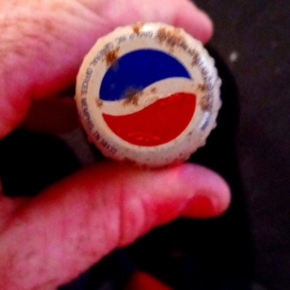 Vintage 1999 ELVIS January 8th 1999 Pepsi Elvis birthday tribute. - Picture 3 of 4